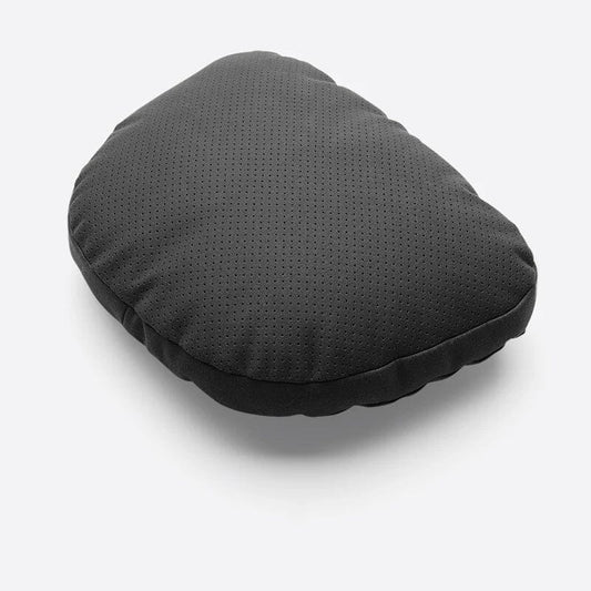 Coussin pour voyage - SoftRide™ - Noir - Must Voyage Boutique