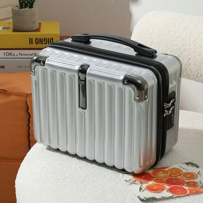 Valise de voyage - TravelSuitcases™ - Must Voyage Boutique